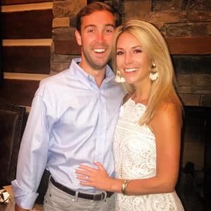 Meet your Posher, Lee